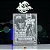 Maleta 5 Cavaleiros de Bronze V2, Cloth Myth Cavaleiros do Zodíaco - Bandai - Imagem 7
