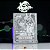 Maleta 5 Cavaleiros de Bronze V2, Cloth Myth Cavaleiros do Zodíaco - Bandai - Imagem 5