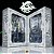 Maleta 5 Cavaleiros de Bronze V2, Cloth Myth Cavaleiros do Zodíaco - Bandai - Imagem 8