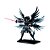 Suporte Action Figure Cloth Myth, Cavaleiros do Zodíaco - Bandai - Imagem 9