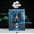 Action Figure Batman Theatrical Deluxe (Batman Returns) DC - McFarlane - Imagem 2