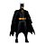 Action Figure Batman Theatrical Deluxe (Batman Returns) DC - McFarlane - Imagem 7