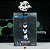 Action Figure Batman Theatrical Deluxe (Batman Returns) DC - McFarlane - Imagem 3