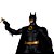 Action Figure Batman Theatrical Deluxe (Batman Returns) DC - McFarlane - Imagem 8