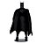 Action Figure Batman Theatrical Deluxe (Batman Returns) DC - McFarlane - Imagem 6