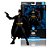 Action Figure Batman Theatrical Deluxe (Batman Returns) DC - McFarlane - Imagem 1
