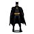 Action Figure Batman Theatrical Deluxe (Batman Returns) DC - McFarlane - Imagem 5