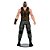 Action Figure Bane Theatrical Deluxe (The Dark Knight Rises) DC Multiverse - McFarlane - Imagem 7