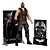 Action Figure Bane Theatrical Deluxe (The Dark Knight Rises) DC Multiverse - McFarlane - Imagem 11