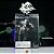 Action Figure Bane Theatrical Deluxe (The Dark Knight Rises) DC Multiverse - McFarlane - Imagem 5