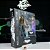 Action Figure Bane Theatrical Deluxe (The Dark Knight Rises) DC Multiverse - McFarlane - Imagem 3