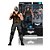 Action Figure Bane Theatrical Deluxe (The Dark Knight Rises) DC Multiverse - McFarlane - Imagem 1