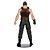 Action Figure Bane Theatrical Deluxe (The Dark Knight Rises) DC Multiverse - McFarlane - Imagem 8