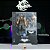 Action Figure Bane Theatrical Deluxe (The Dark Knight Rises) DC Multiverse - McFarlane - Imagem 2