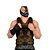 Action Figure Bane Theatrical Deluxe (The Dark Knight Rises) DC Multiverse - McFarlane - Imagem 10