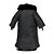 Action Figure The Penguin Theatrical Deluxe (Batman Returns) DC Multiverse - McFarlane - Imagem 7
