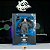 Action Figure The Penguin Theatrical Deluxe (Batman Returns) DC Multiverse - McFarlane - Imagem 2
