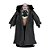 Action Figure The Penguin Theatrical Deluxe (Batman Returns) DC Multiverse - McFarlane - Imagem 6
