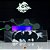 Action Figure The Penguin Theatrical Deluxe (Batman Returns) DC Multiverse - McFarlane - Imagem 4
