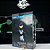 Action Figure The Penguin Theatrical Deluxe (Batman Returns) DC Multiverse - McFarlane - Imagem 5