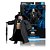 Action Figure The Penguin Theatrical Deluxe (Batman Returns) DC Multiverse - McFarlane - Imagem 1