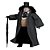 Action Figure The Penguin Theatrical Deluxe (Batman Returns) DC Multiverse - McFarlane - Imagem 8