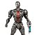 Action Figure Ciborgue Com Máscara Facial (Justice League) DC Multiverse - McFarlane - Imagem 7