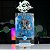 Action Figure Ciborgue Com Máscara Facial (Justice League) DC Multiverse - McFarlane - Imagem 2