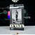 Action Figure Ciborgue Com Máscara Facial (Justice League) DC Multiverse - McFarlane - Imagem 5