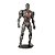 Action Figure Ciborgue Com Máscara Facial (Justice League) DC Multiverse - McFarlane - Imagem 6