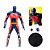 Action Figure Esmaga-Atomo (Adão Negro) DC Multiverse - McFarlane - Imagem 6