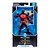 Action Figure Esmaga-Atomo (Adão Negro) DC Multiverse - McFarlane - Imagem 1