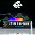 Action Figure Esmaga-Atomo (Adão Negro) DC Multiverse - McFarlane - Imagem 4