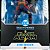 Action Figure Esmaga-Atomo (Adão Negro) DC Multiverse - McFarlane - Imagem 3