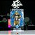 Action Figure Senhor Destino (Injustice 2) DC Multiverse - McFarlane - Imagem 2