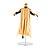 Action Figure Senhor Destino (Injustice 2) DC Multiverse - McFarlane - Imagem 6