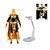 Action Figure Senhor Destino (Injustice 2) DC Multiverse - McFarlane - Imagem 9