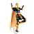 Action Figure Senhor Destino (Injustice 2) DC Multiverse - McFarlane - Imagem 1