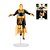 Action Figure Senhor Destino (Injustice 2) DC Multiverse - McFarlane - Imagem 8