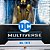 Action Figure Senhor Destino (Injustice 2) DC Multiverse - McFarlane - Imagem 3