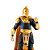 Action Figure Senhor Destino (Injustice 2) DC Multiverse - McFarlane - Imagem 7