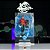 Action Figure Robin (Gotham Knghts) DC Multiverse - McFarlane - Imagem 2