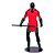 Action Figure Robin (Gotham Knghts) DC Multiverse - McFarlane - Imagem 7