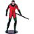 Action Figure Robin (Gotham Knghts) DC Multiverse - McFarlane - Imagem 1