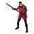 Action Figure Robin (Gotham Knghts) DC Multiverse - McFarlane - Imagem 6