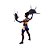Action Figure Kitana Mortal Kombat X - Mezco - Imagem 7