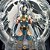 Action Figure Kitana Mortal Kombat X - Mezco - Imagem 4