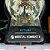 Action Figure Kitana Mortal Kombat X - Mezco - Imagem 3
