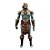 Action Figure Kotal Kahn Mortal Kombat X - Mezco - Imagem 6