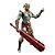 Action Figure Kotal Kahn Mortal Kombat X - Mezco - Imagem 1